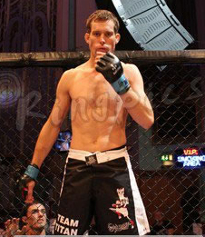 dean bray